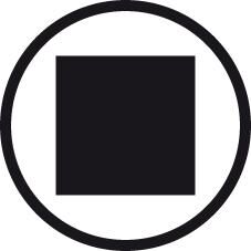 BOSCH Akku-Schlagschrauber GDS 18V-330HC solo im Karton