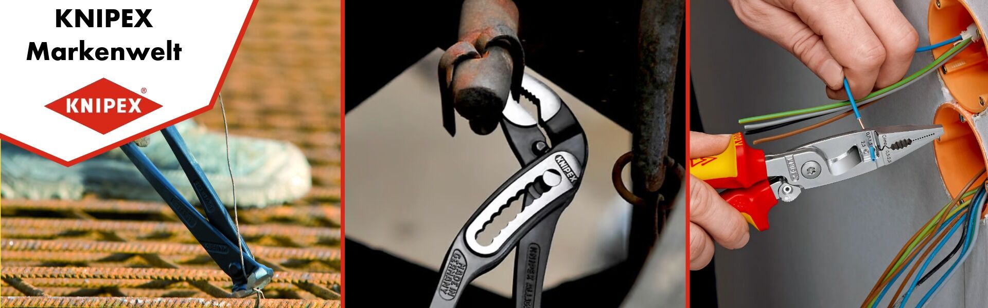 W4U Banner-12-Krcher Markenwelt Banner