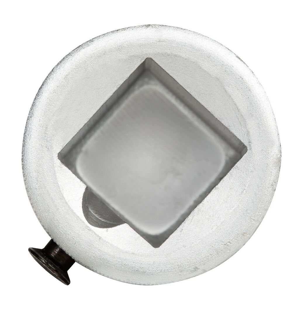 GEDORE Vergrößerungsstück 3/4" auf 1" 3221 6278280