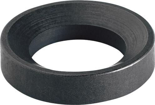 AMF Kegelpfanne M8 DIN6319D