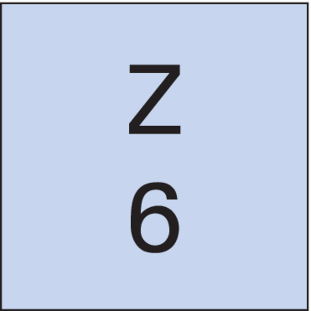 FORMAT Mehrzweckfräser 16,0mm HA Z6 WN VHM TiALN