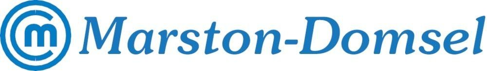 MARSTON-DOMSEL