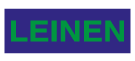 LEINEN