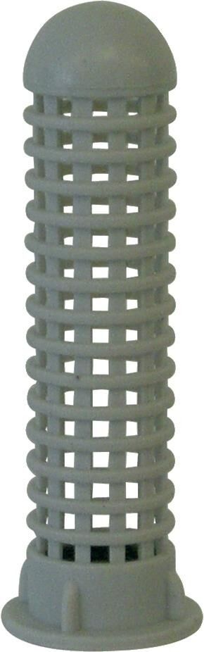 E-COLL Siebhülsen für Verbund- mörtel 15x130mm