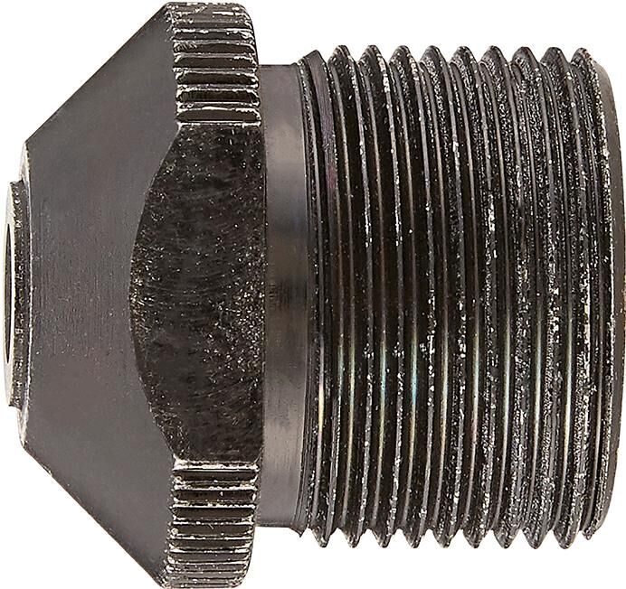 GESIPA Mundstück für FireFox M3