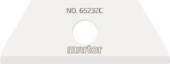 MARTOR Keramikklinge 2er Pack Nr. 65232C