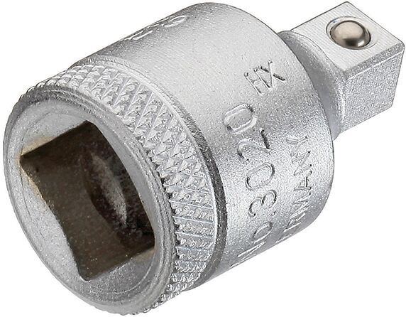 GEDORE Adapter-Set 5tlg S 2032-05 1729071