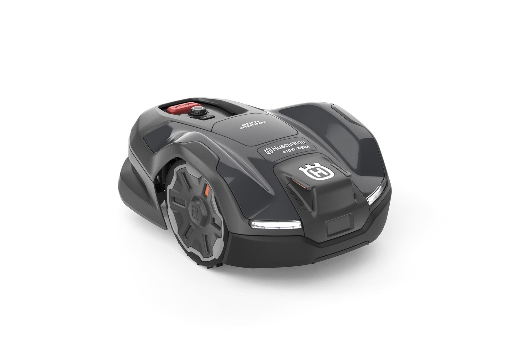 HUSQVARNA Mähroboter Automower Am410Xe Nera 970 65 44-12