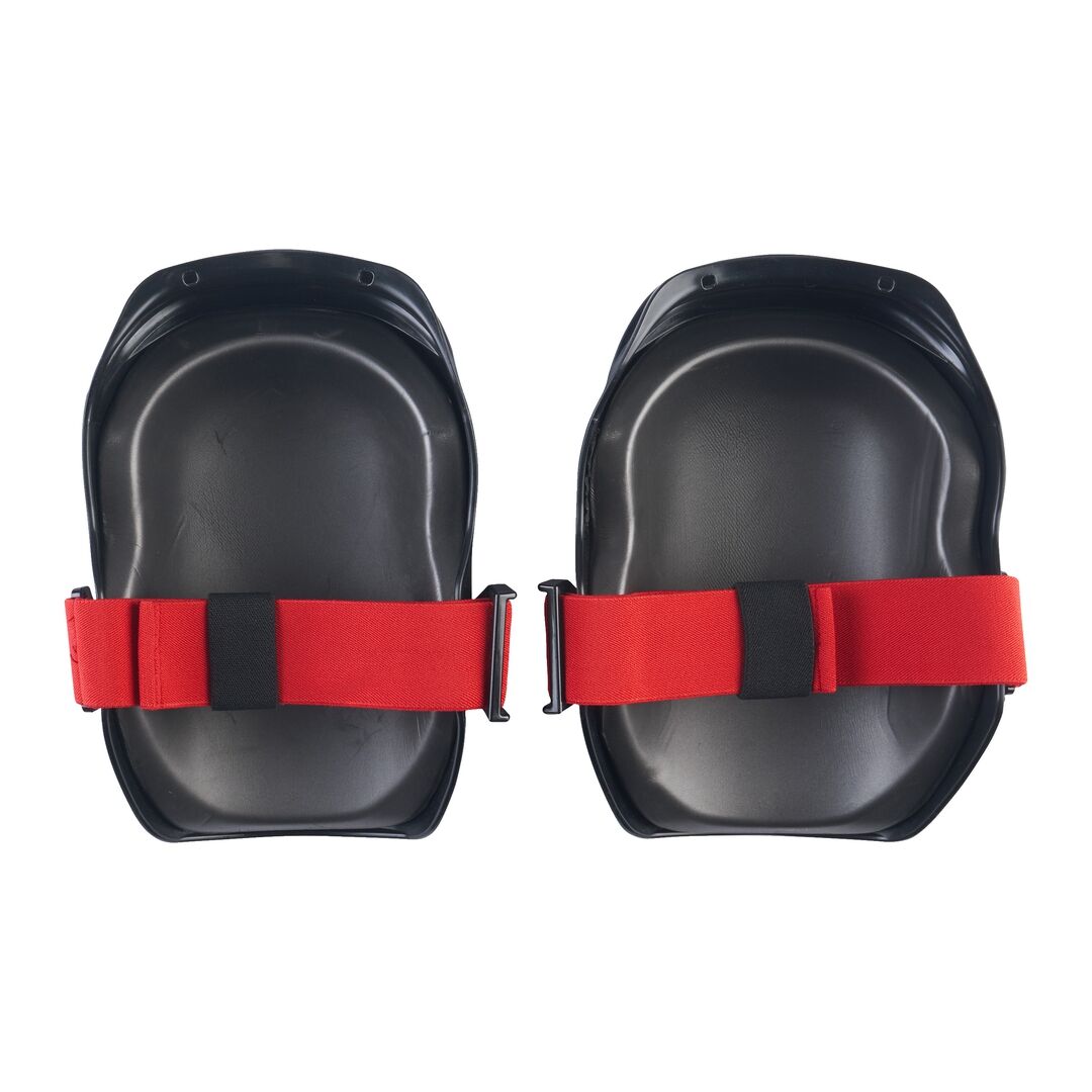 MILWAUKEE Knieschoner flexibel