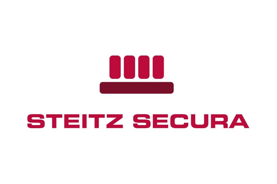 STEITZ
