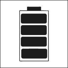 LEDLENSER EX7R Wiederaufladbare EX-Taschenlampe für die höchsten Gas- & Staub-Gruppen