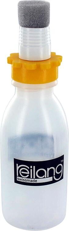 REILANG Mehrzwecköler Schaumpinsel PE 125ml