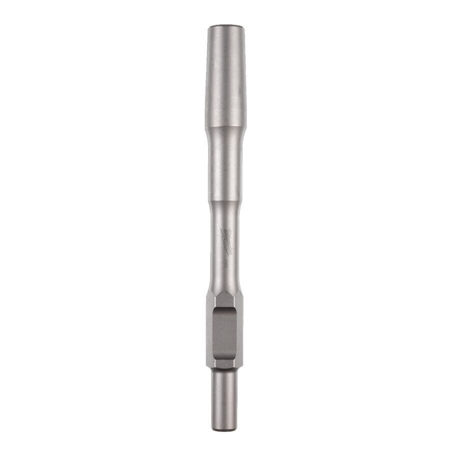 MILWAUKEE Universal-Aufnahmeschaft 30mm sechskant 360mm