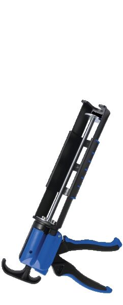 BEKO Kartuschenpresse Econo-Max für 150ml & 310ml Kartuschen