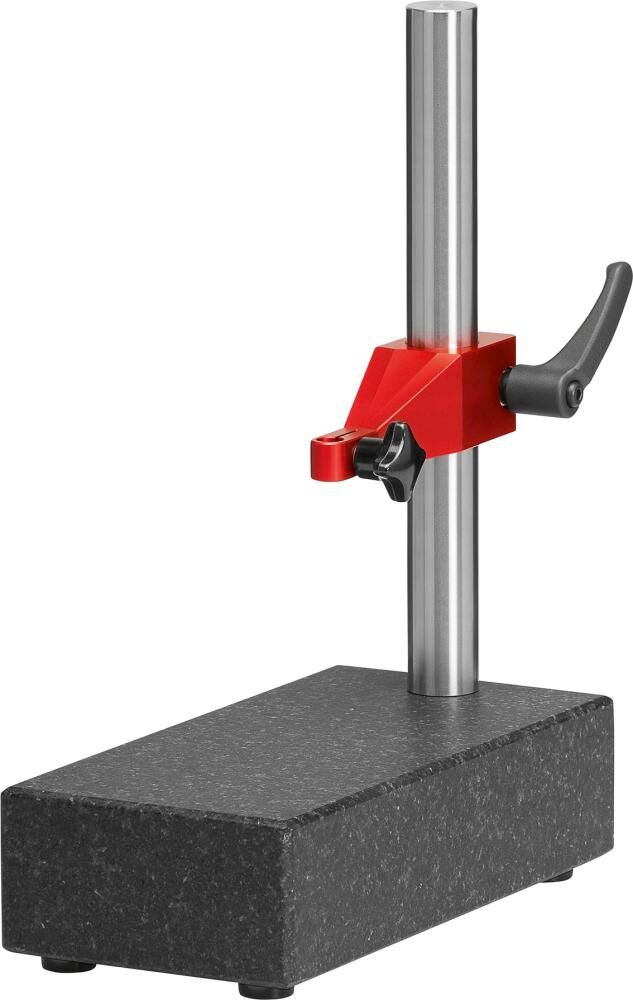 FORMAT Feinmesstisch starr 200x100mm