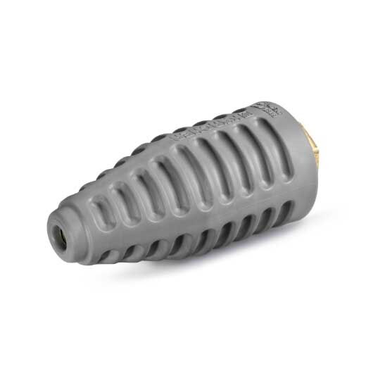 KÄRCHER Rotordüse TR 050 Profür 4.114-027.0