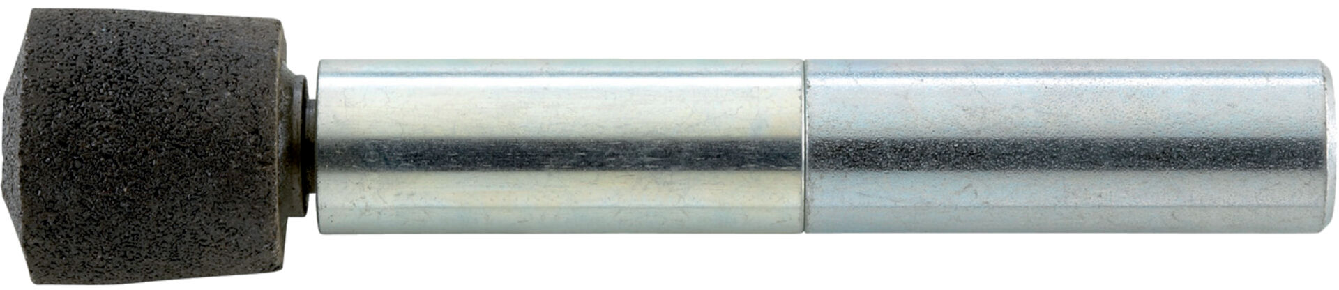 FRIEDRICH MÜLLER Schleifsch.-Abri.Rondor 300mm Gr. 1 Müller