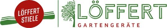 LÖFFERT
