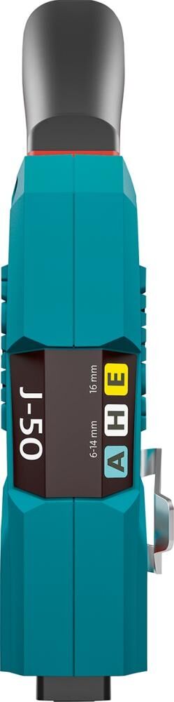 NOVUS Handtacker J 50