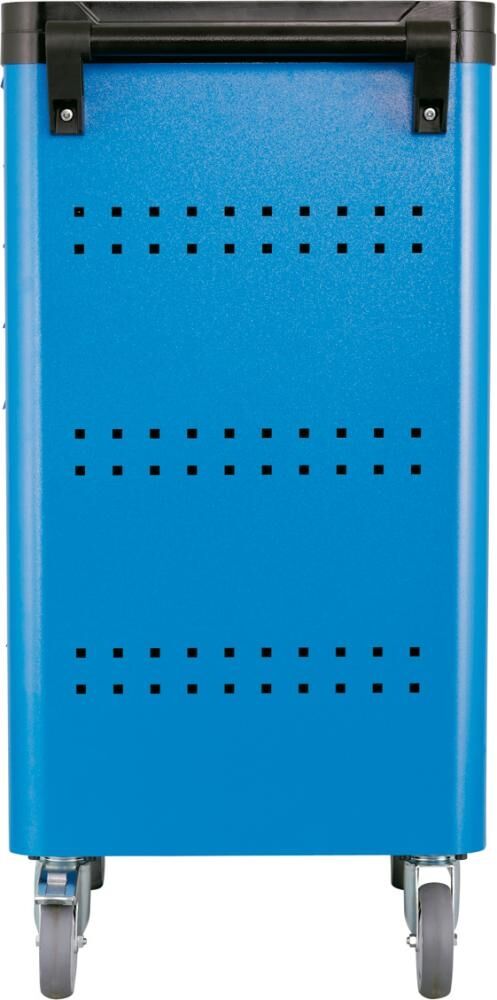 GEDORE Werkzeugwagen workster smartline large 2977311 No. 905