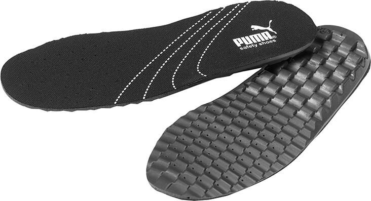 PUMA Einlegesohle evercushion Gr. 42