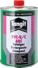 TANGIT Tangit-Reiniger 125ml