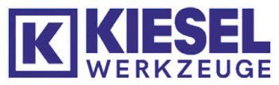 KIESEL