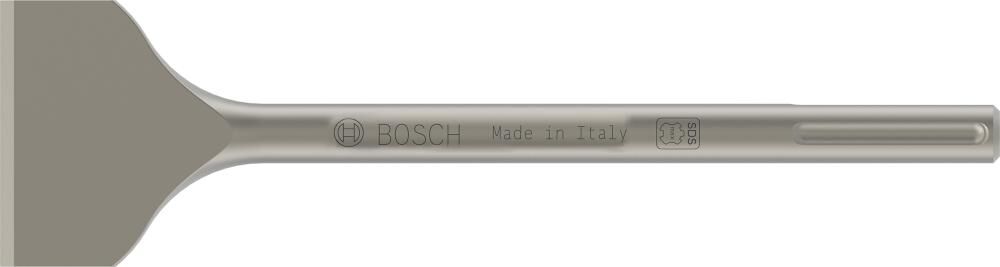 BOSCH SDS-max Spatmeißel 115x350mm