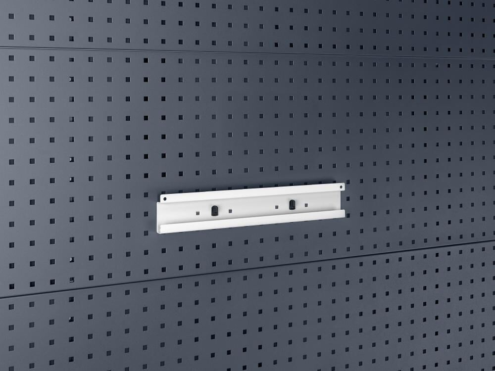 BOTT Halteschiene B 100mm