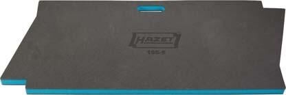 HAZET Mechanikermatte 195-5 85x975x30mm