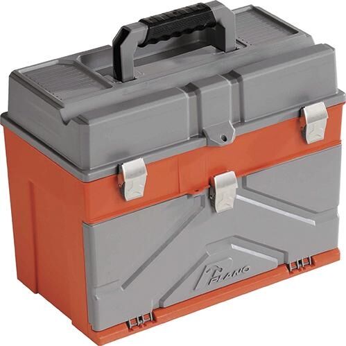 PLANO Kunststoffkoffer Modell 854 Professional Line Nr. 488319