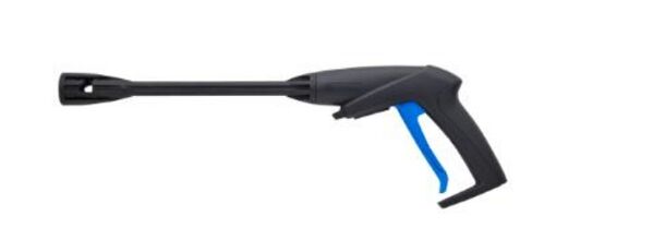 NILFISK G1 Pistole Advance