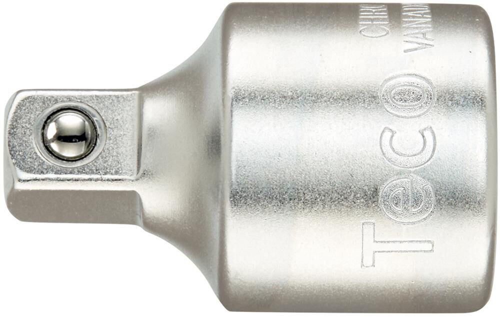 FORTIS Reduzierstück 3/4" i.-1/2" A