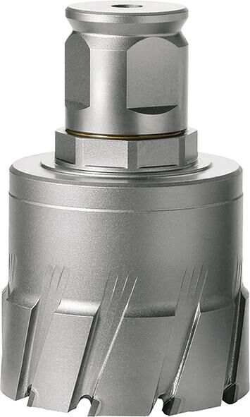 FEIN HM Bohrkrone Ultra 50 D 66/50 QIM