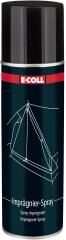 E-COLL Imprägnierspray 300ml Spraydose