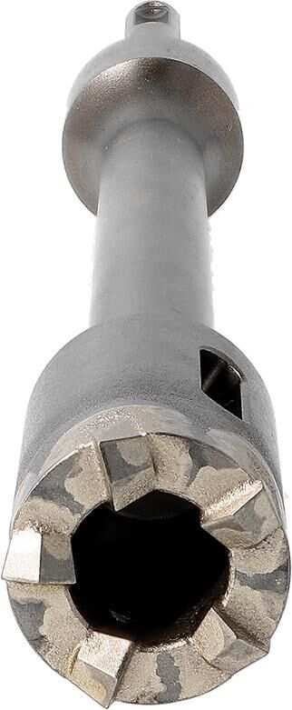 HELLER Armierungsbohrer 20x300/250mm SDS-plus RebarBreaker
