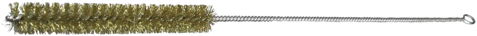 FORMAT Düsenbürste Messing 6x100x300mm