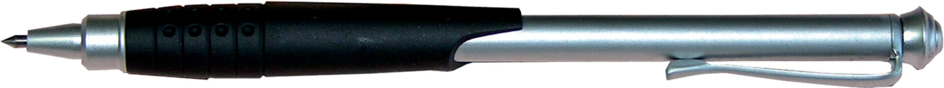 FORMAT Reissnadel Fallmechanik 150mm m.Clip