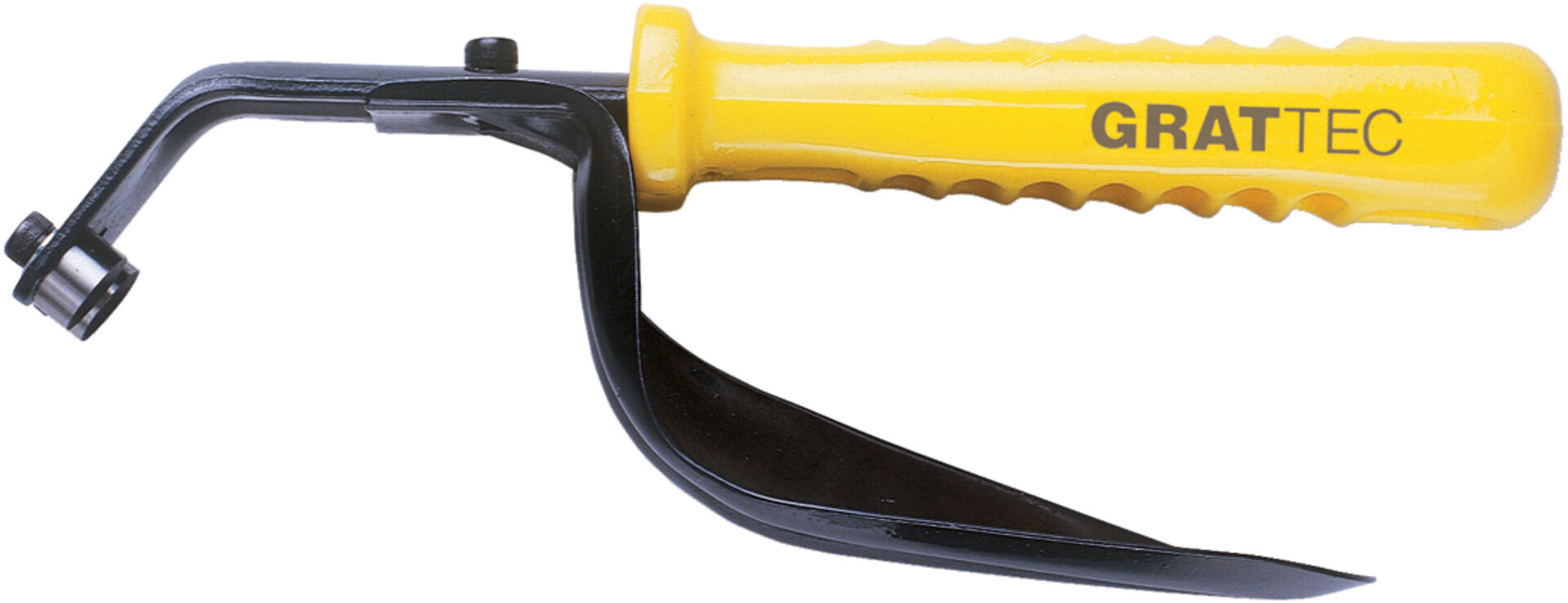 IBT Doppel-Blech-Entgrater-Set DB 2000