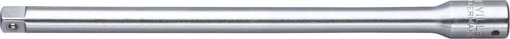 STAHLWILLE Verlängerung 1/4" 405/2
