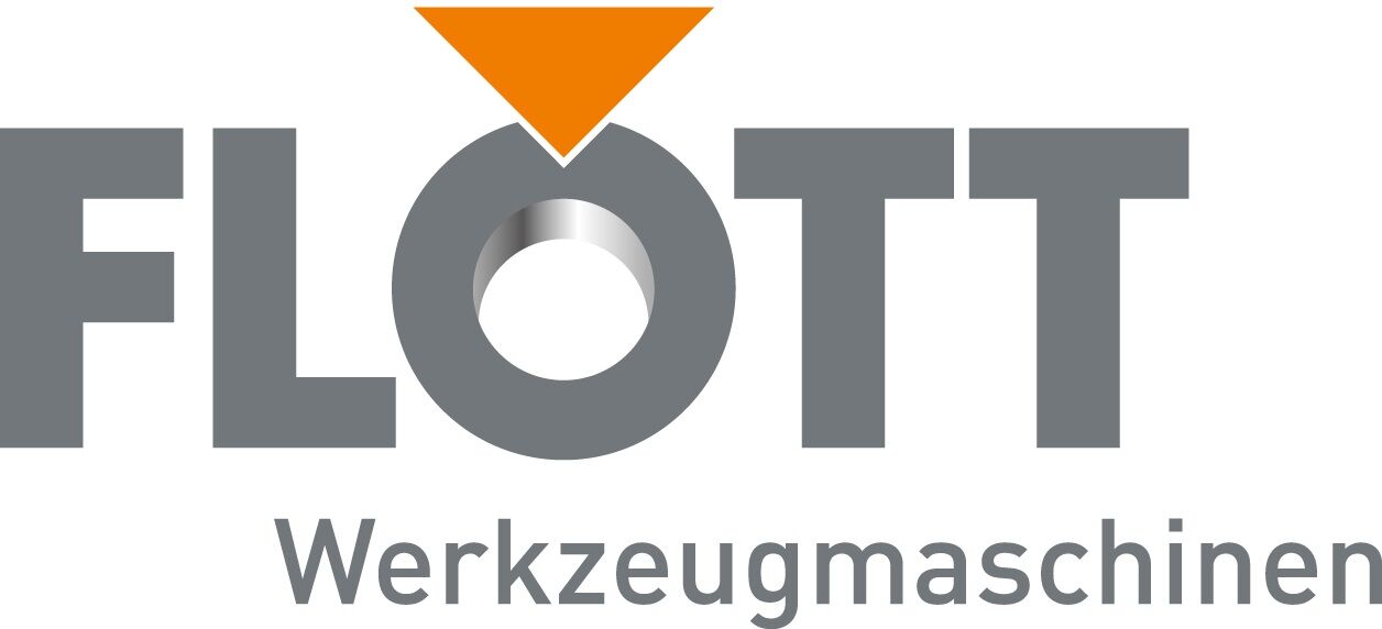 FLOTT