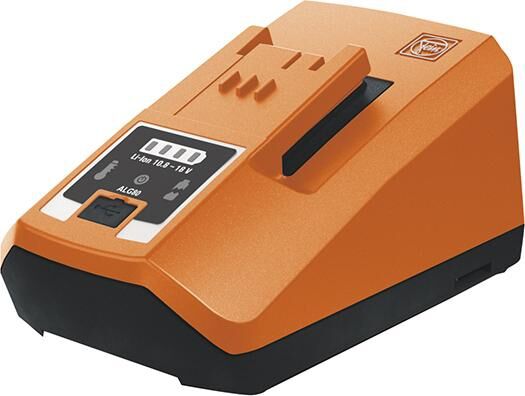 FEIN Ladegerät ALG 80