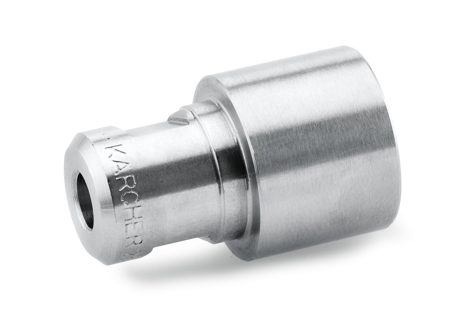 KÄRCHER Zubehör Powerdüse TR 25050 2.113-023.0