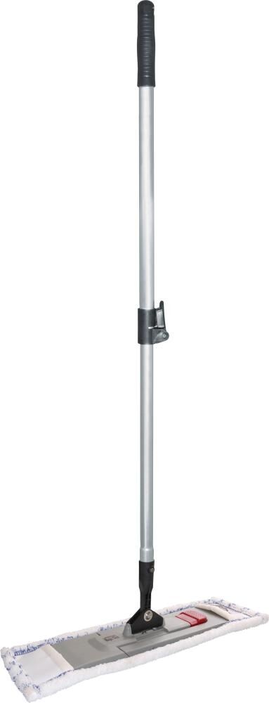 Wischset mitMagnethalter 40cm mitAufrechtfktn.