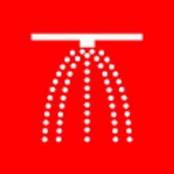 FISCHER Bolzenanker FAZ II Plus 8/50 564576