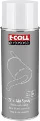 E-COLL Zink-Spray 400ml Efficient WE