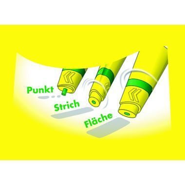 UHU Alleskleber flinke Flasche 100g