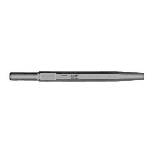 MILWAUKEE Aufnahmeschaft 21mm sechskant 300mm