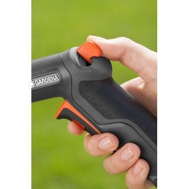 GARDENA Metallspritze 18305-20