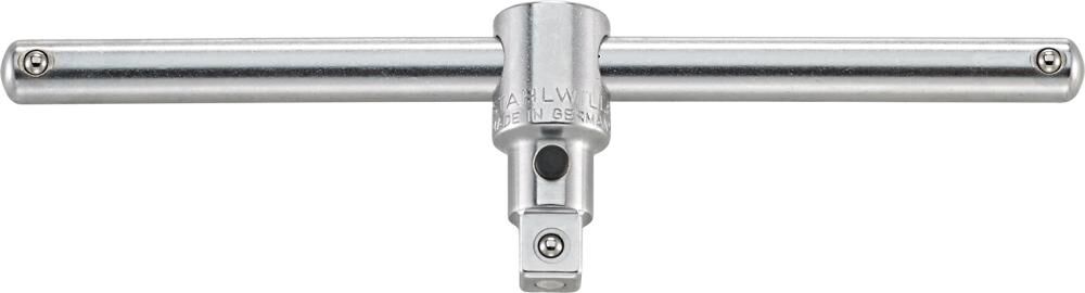 STAHLWILLE Quergriff 3/8" mit Quick Release 425 QR
